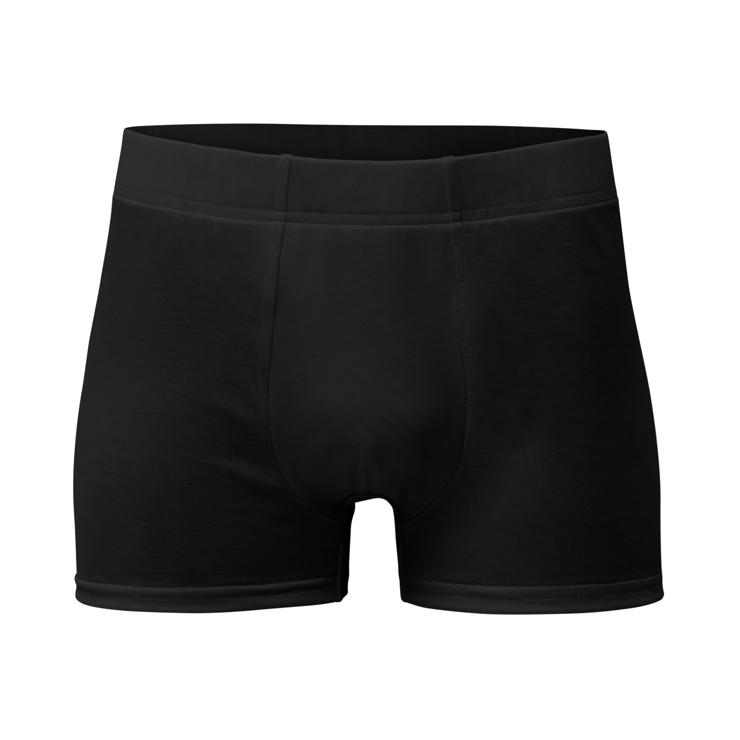 Big Bushee Boxer Briefs