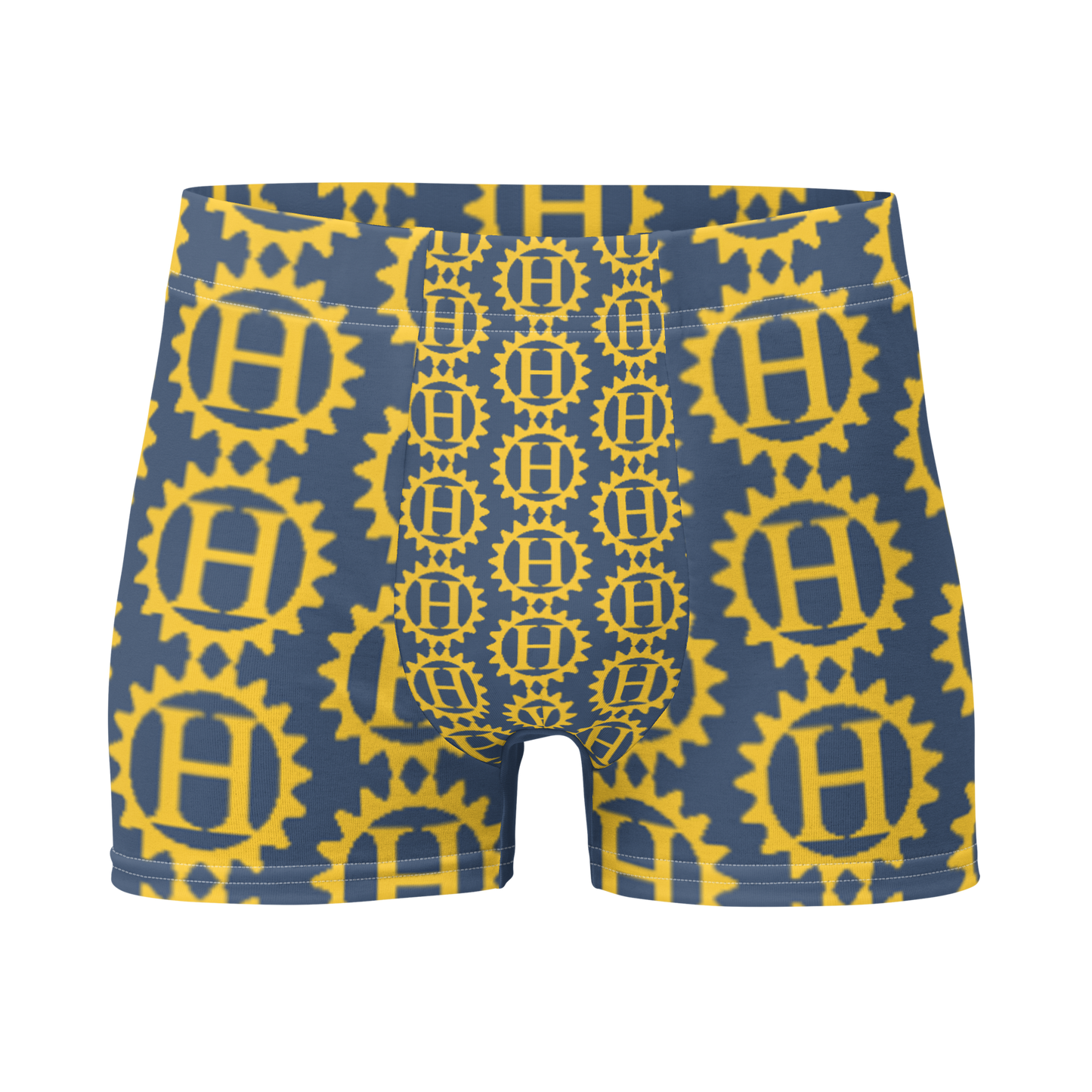 Hundies Boxer Briefs