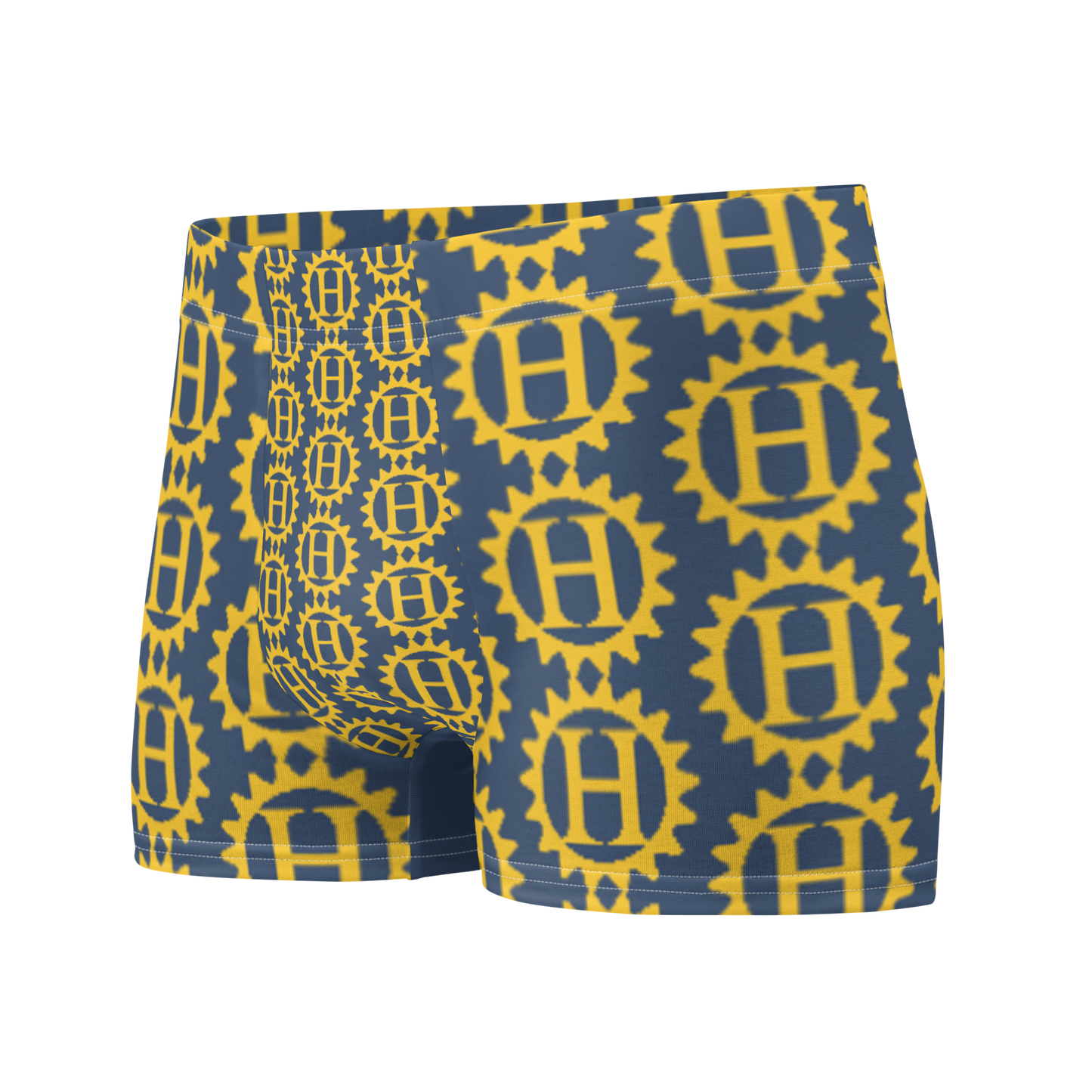 Hundies Boxer Briefs