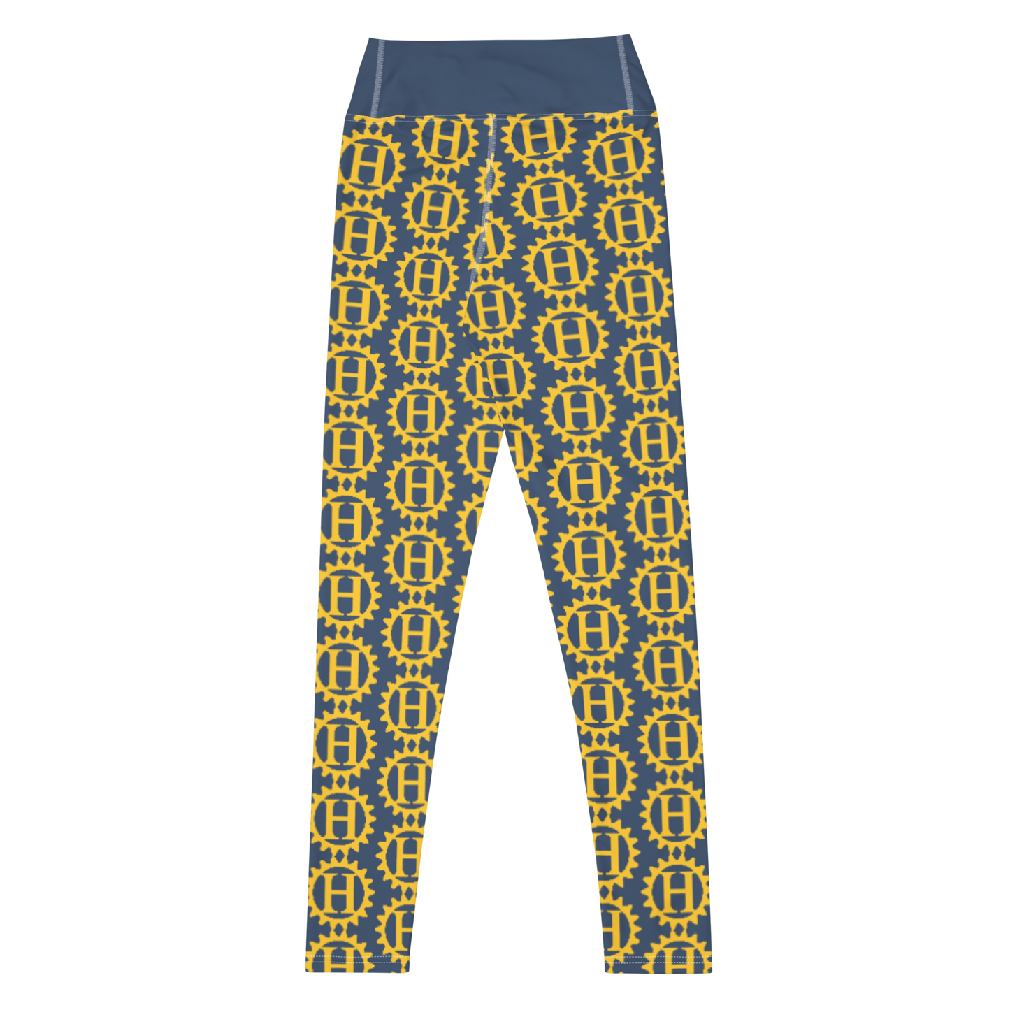 HunderWear Leggings