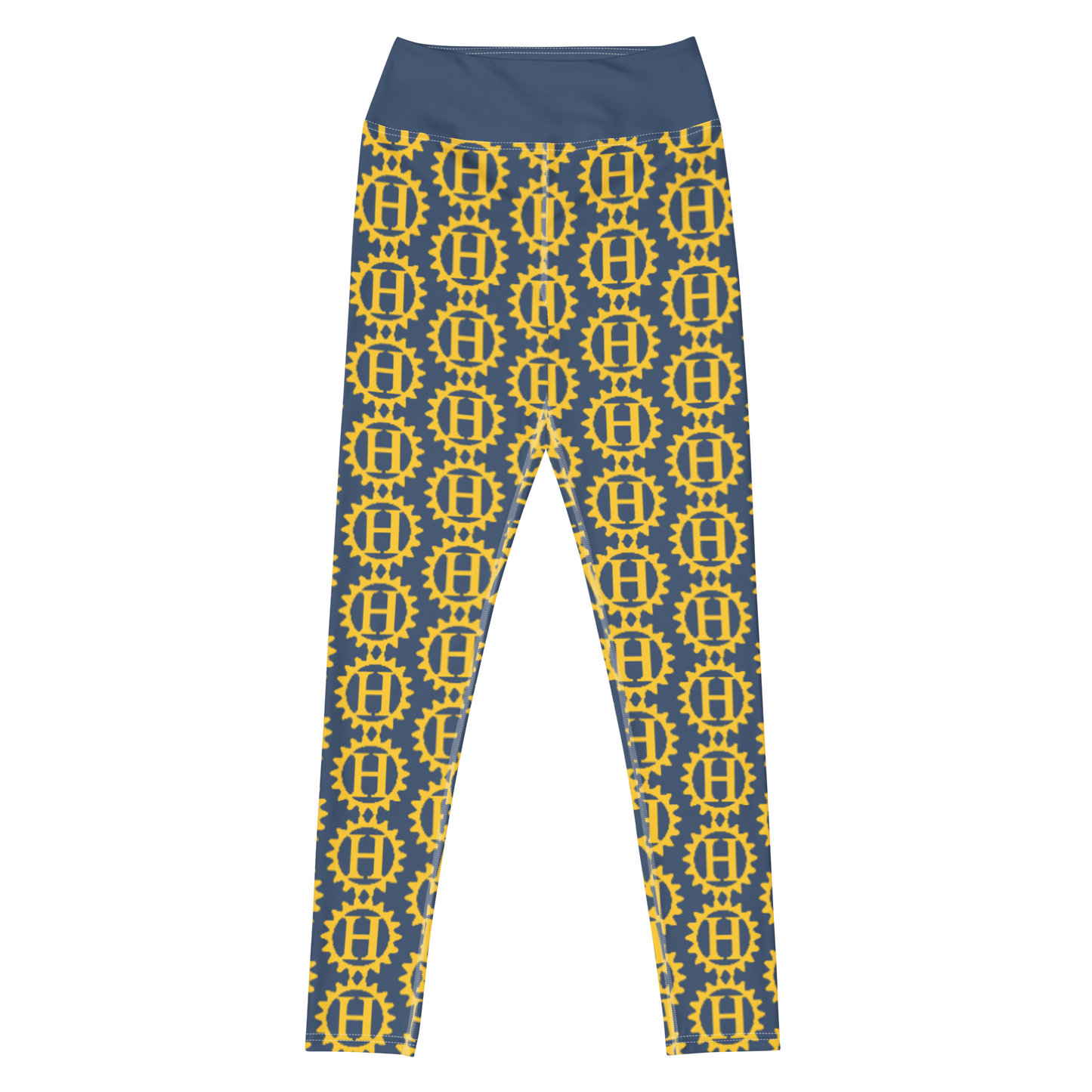 HunderWear Leggings