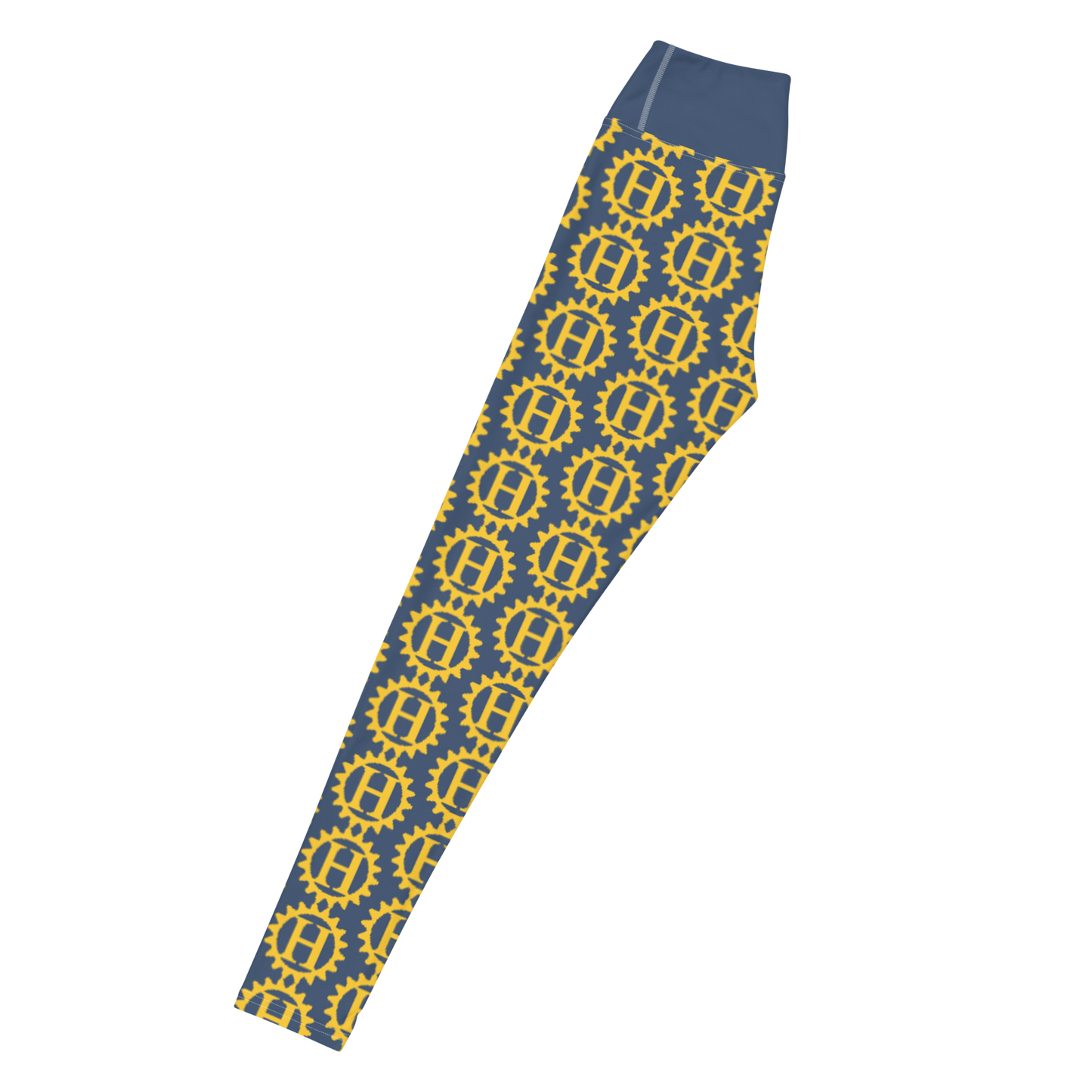 HunderWear Leggings
