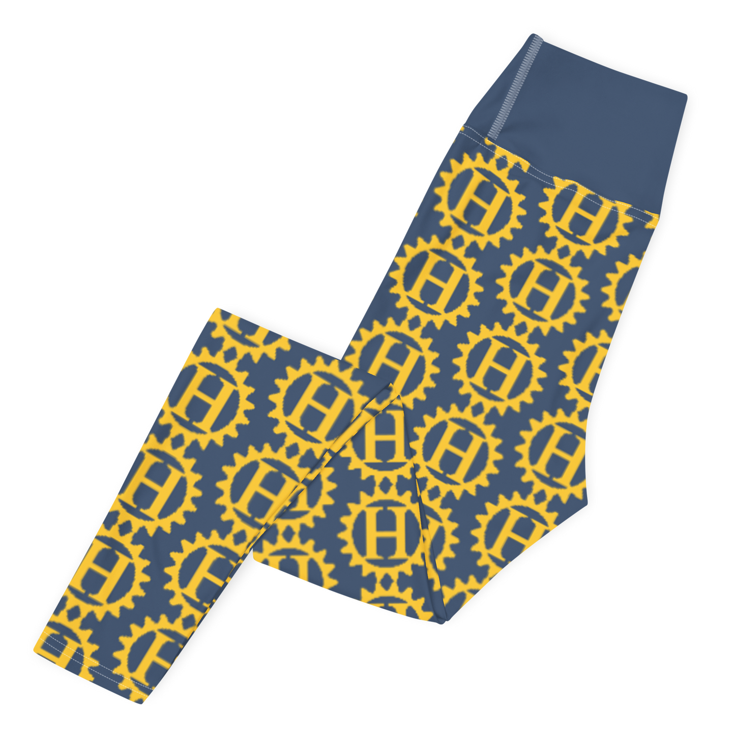 HunderWear Leggings
