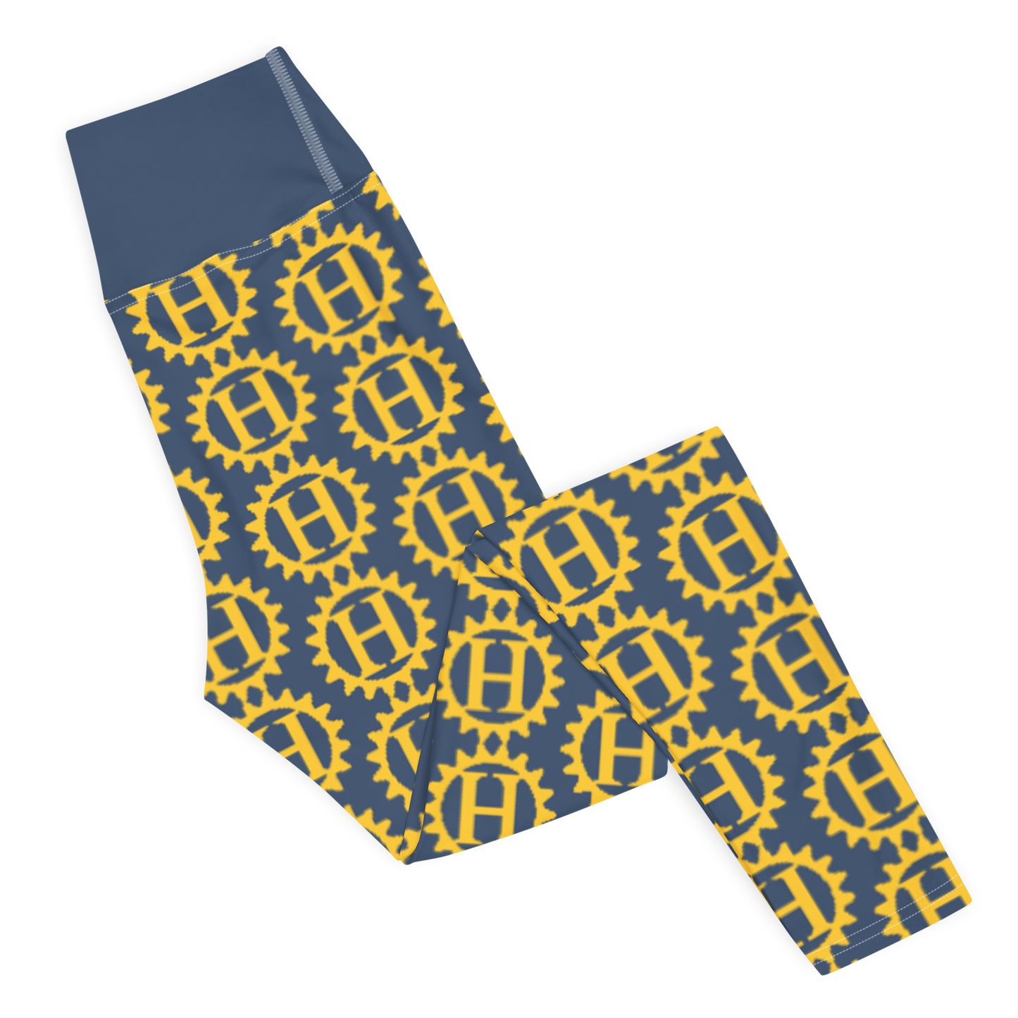 HunderWear Leggings