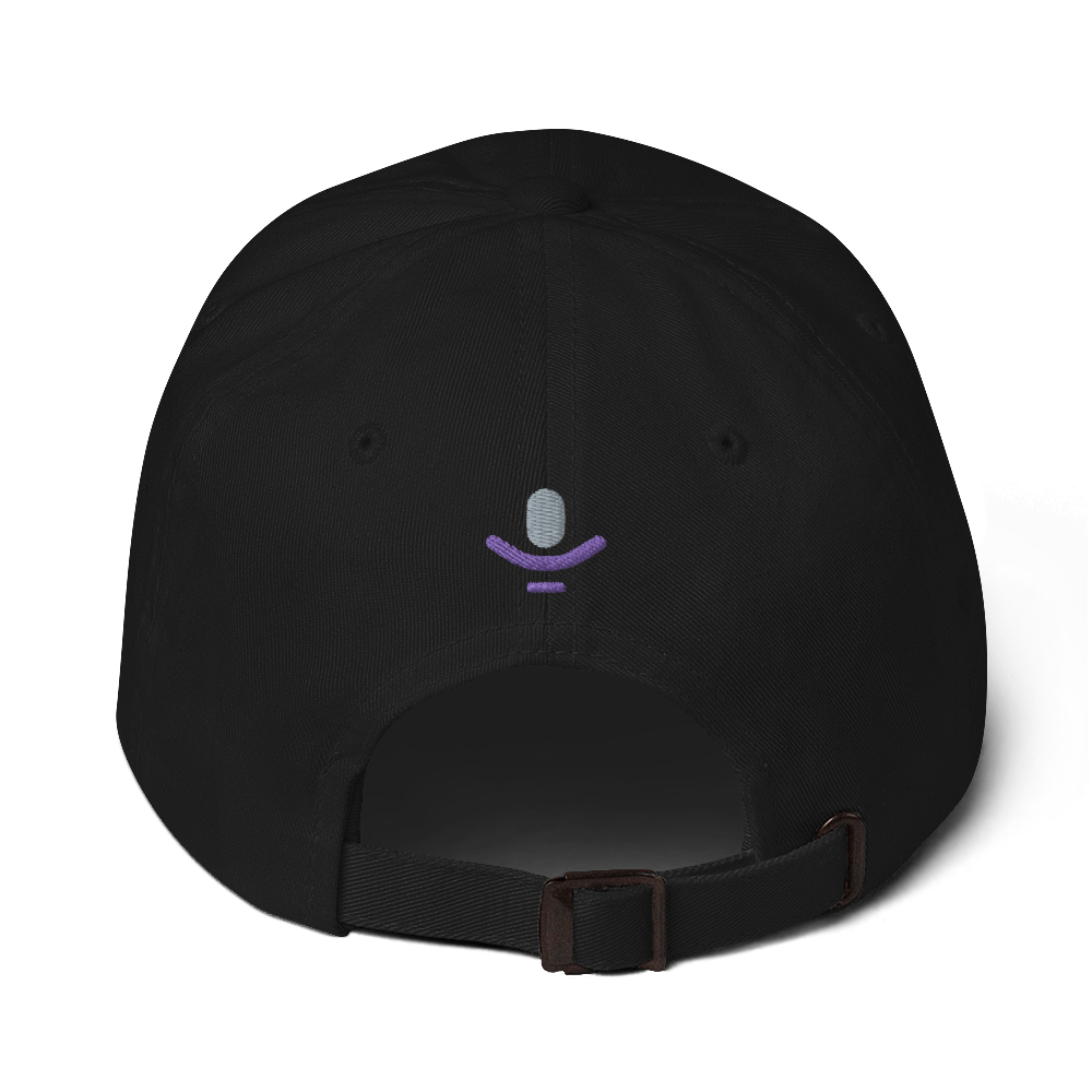 Full Cover Hat