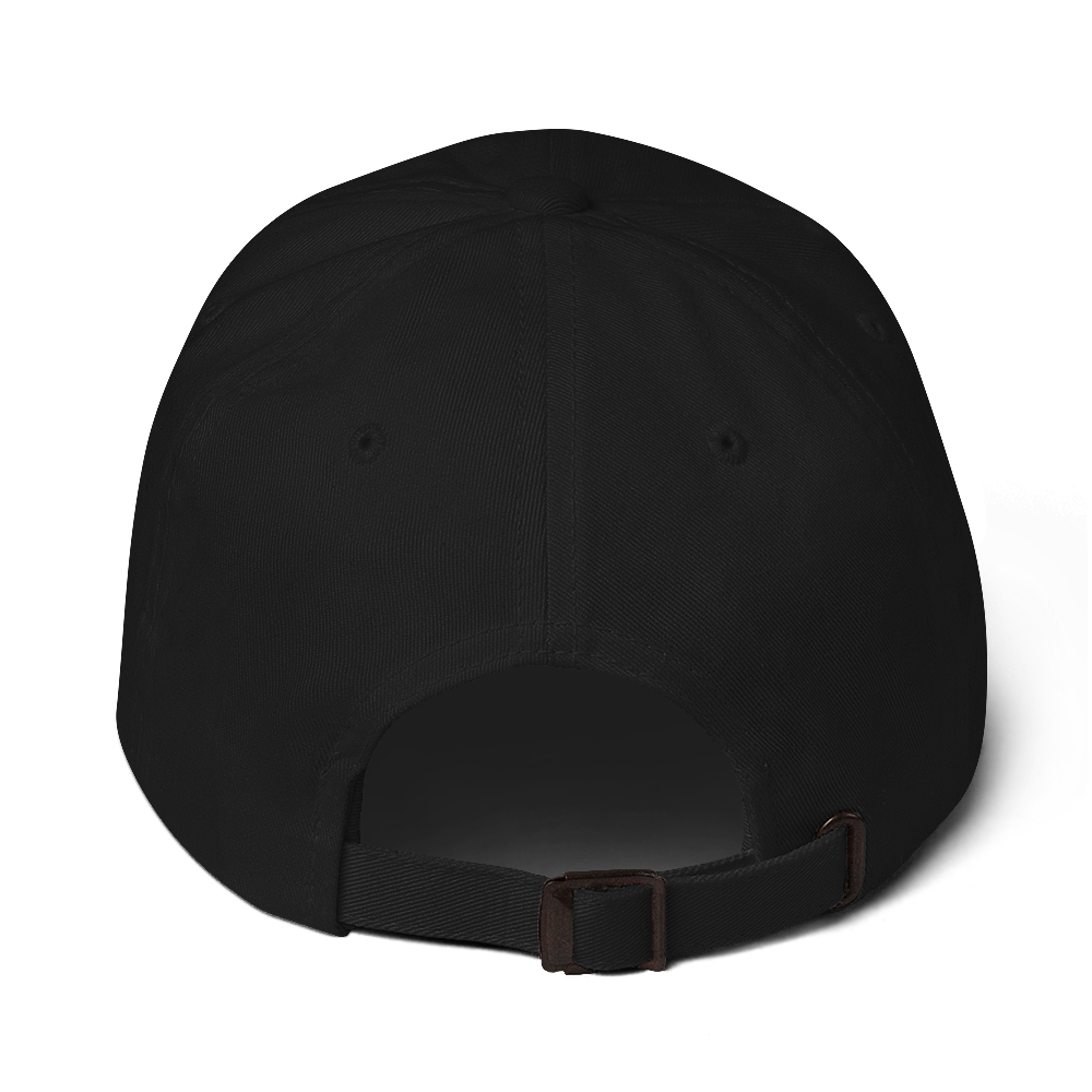 AW 78 Dad hat
