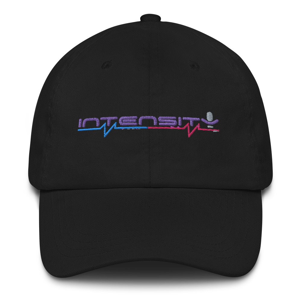 Full Cover Hat