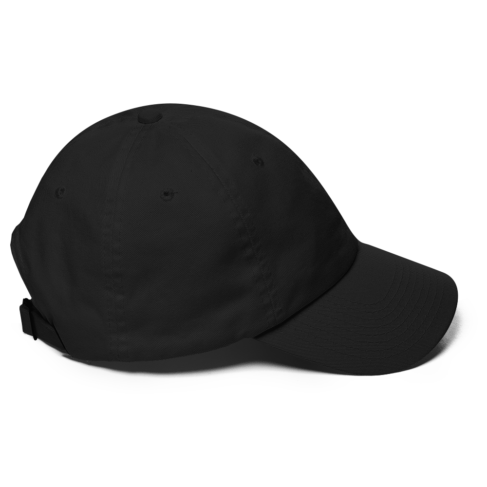 AW 78 Dad hat