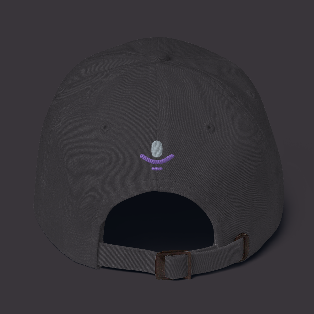 Full Cover Hat