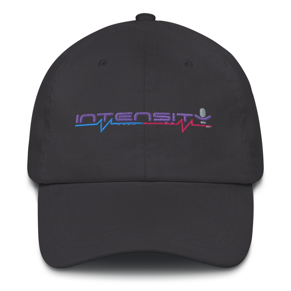 Full Cover Hat