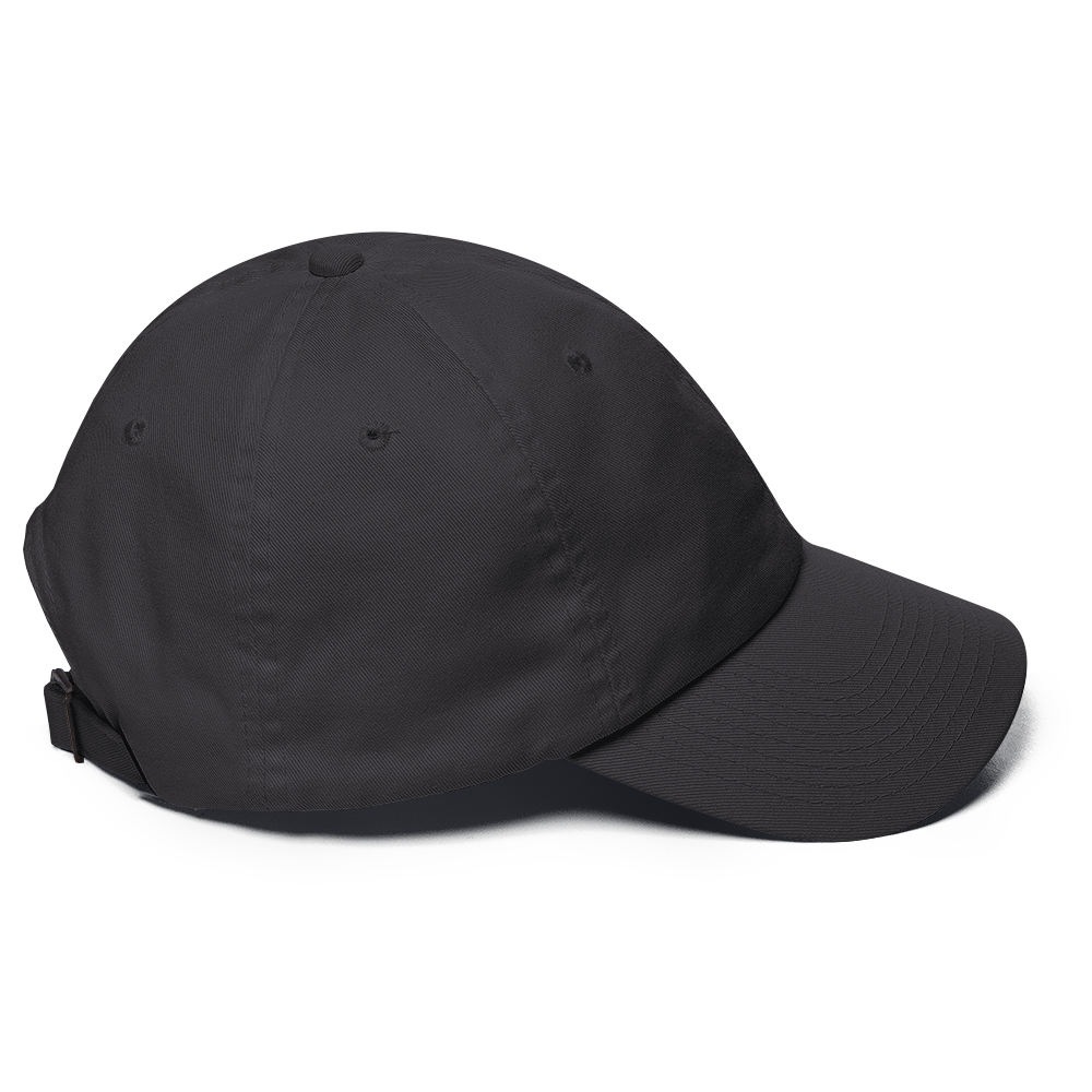 AW 78 Dad hat