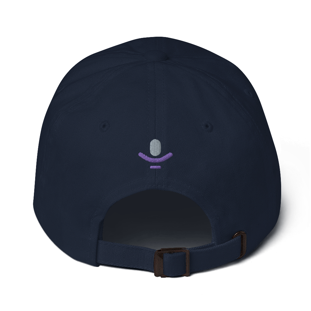 Full Cover Hat