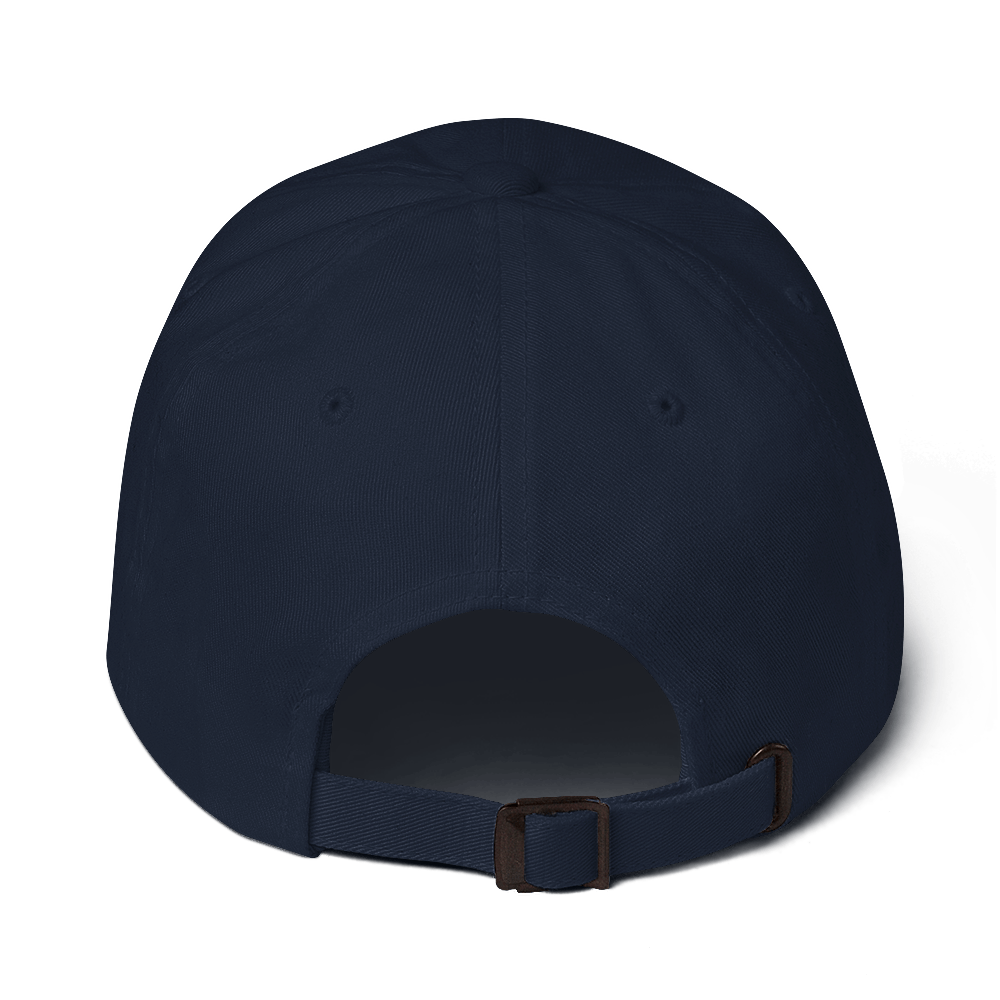 AW 78 Dad hat