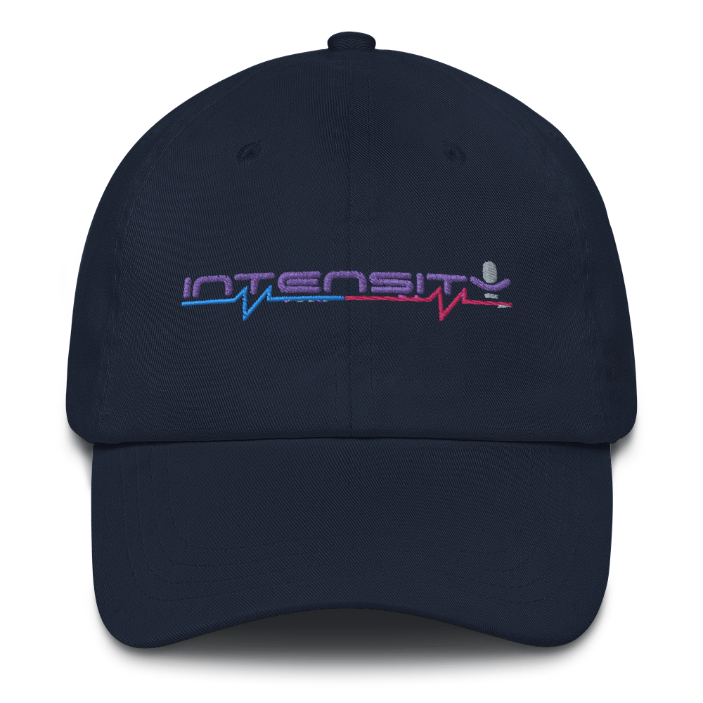 Full Cover Hat