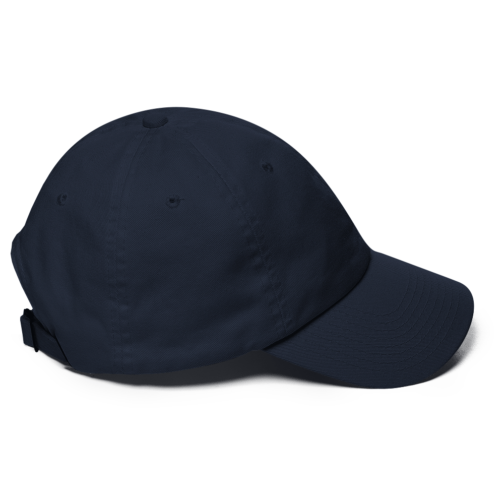AW 78 Dad hat