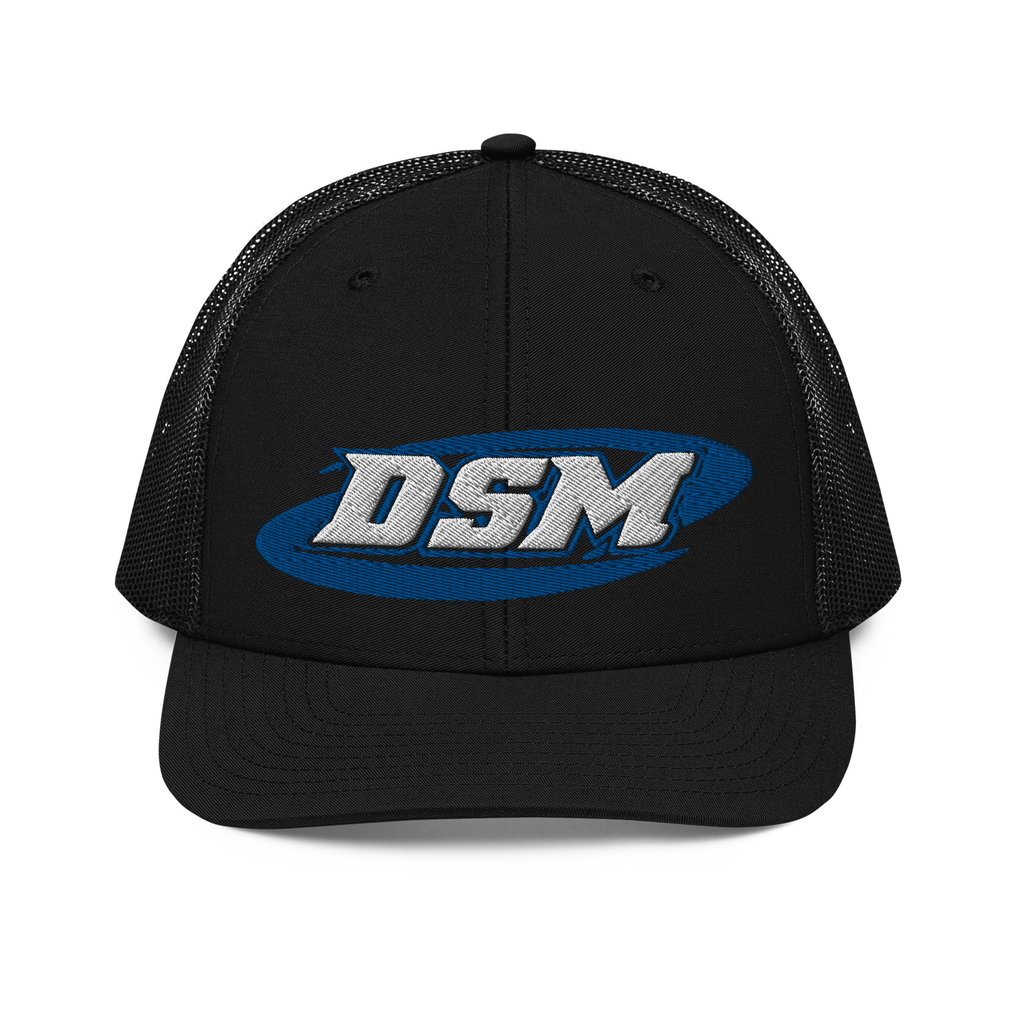 DSM Trucker Cap