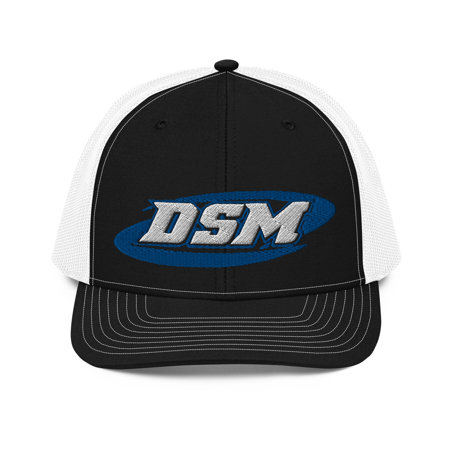 DSM Trucker Cap