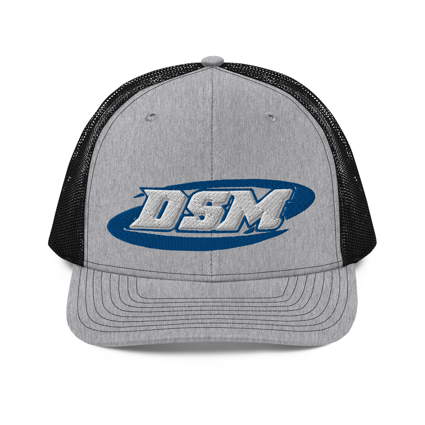 DSM Trucker Cap