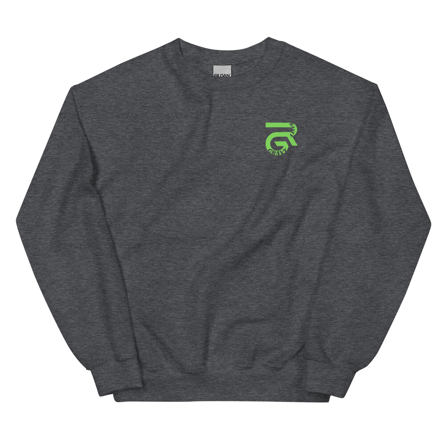 RaveyGravy Unisex Sweatshirt