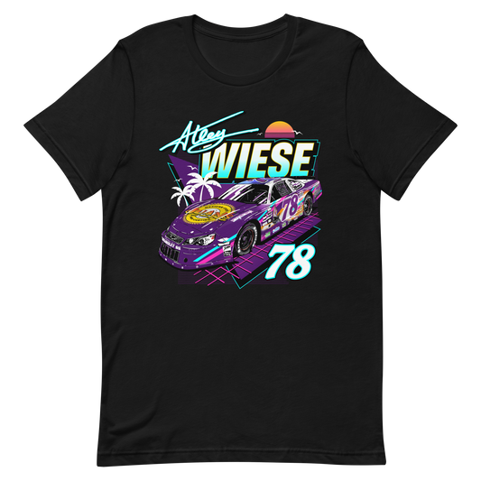 2024 AW #78 Unisex T-Shirt