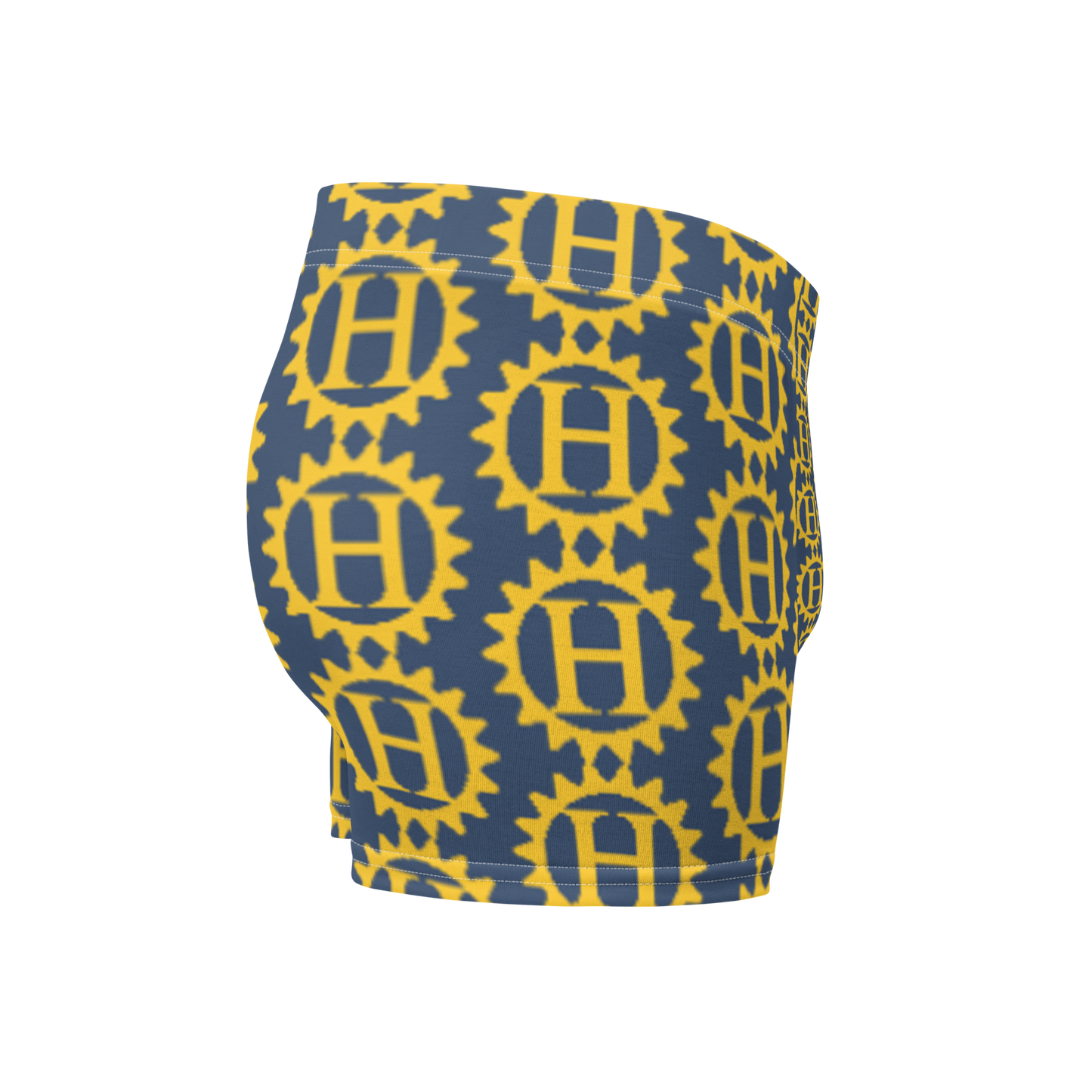 Hundies Boxer Briefs