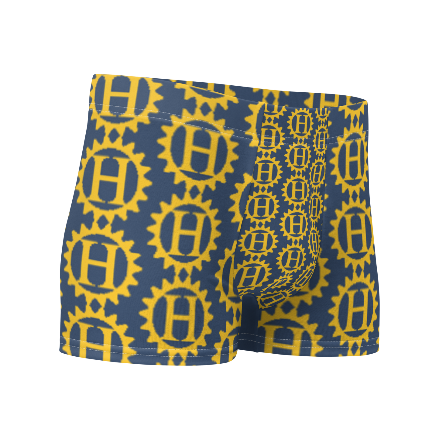 Hundies Boxer Briefs