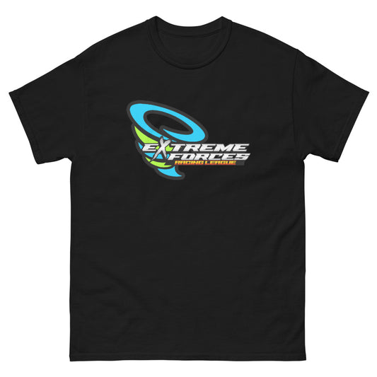 Extreme Forces Tee