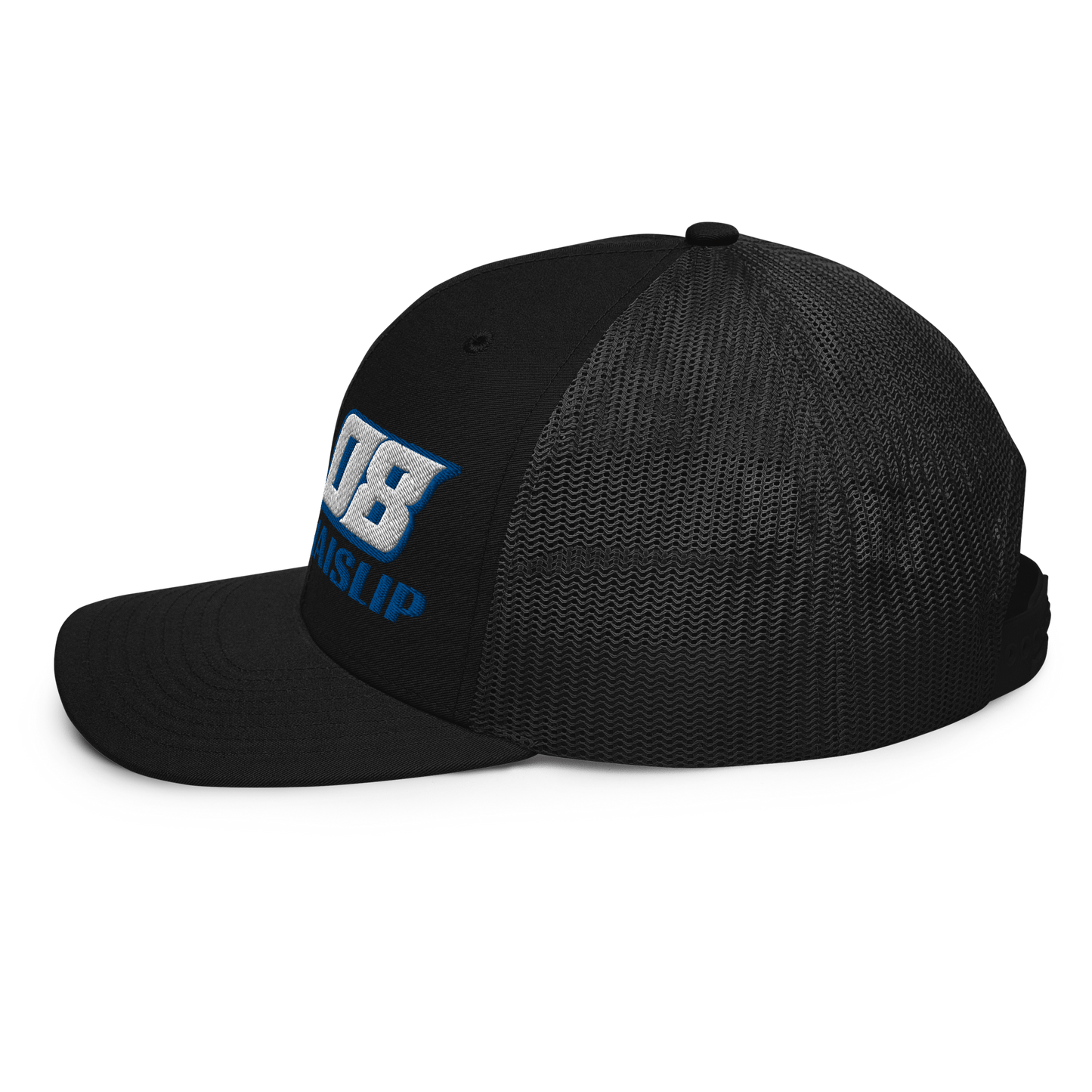 Haislip Trucker Cap