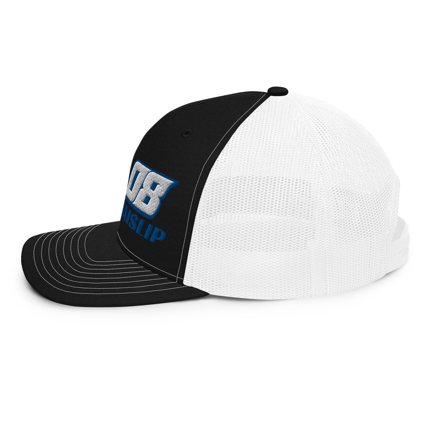 Haislip Trucker Cap