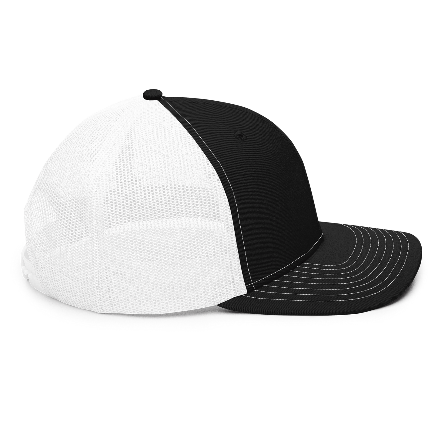 Haislip Trucker Cap