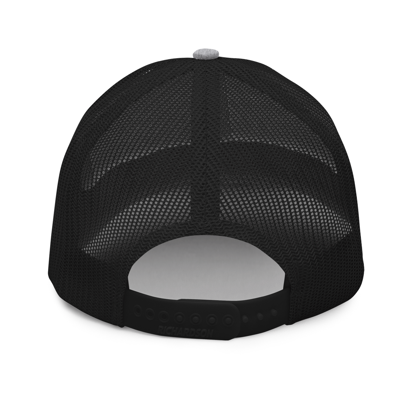 AW 78 Alt Trucker Cap