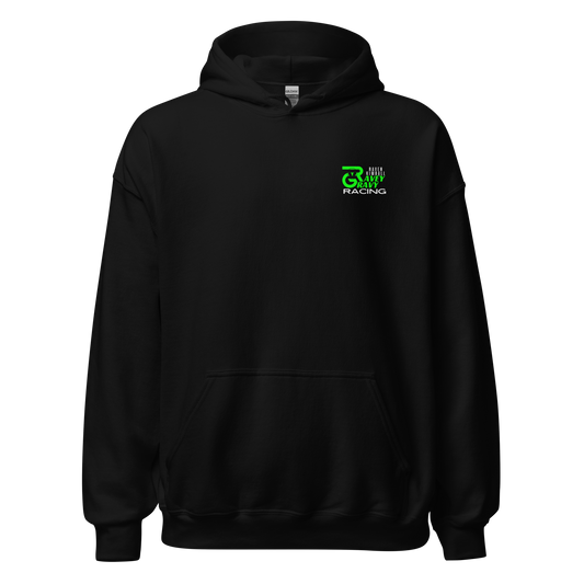 RaveyGravy Unisex Hoodie